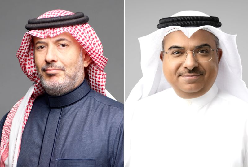 Bahrain Bourse board reviews vital policies